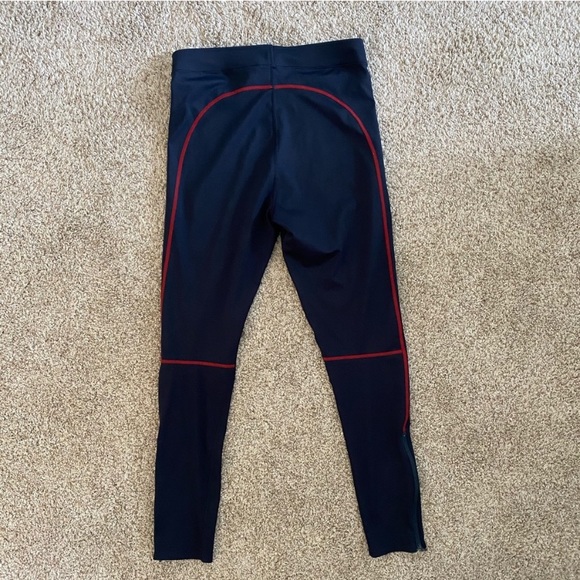 Uniqlo JW Anderson Airism Leggings - Picture 3 of 5